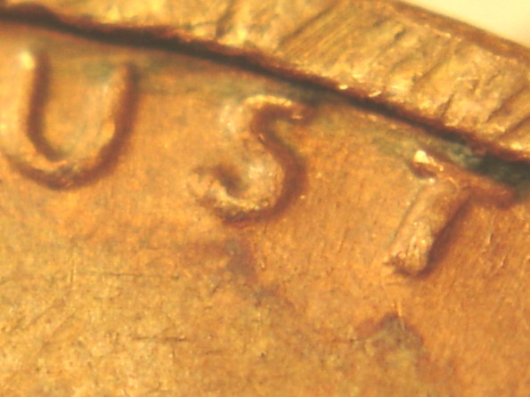 Just-Found--1972-Lincoln-Memorial-Cent-DDO-3-Or-8?